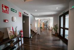 Villa Turistica de Bubion