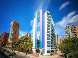 Servigroup Castilla