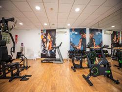 Servigroup Castilla