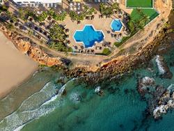 Servigroup La Zenia
