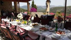 La Posada del Marques