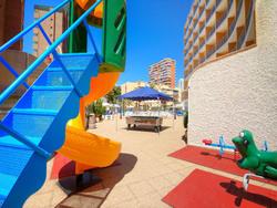 Servigroup Rialto