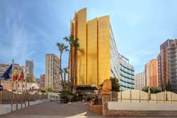 Servigroup Rialto