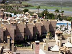 Bahia Sur