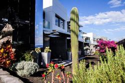 La isla y el mar Hotel Boutique