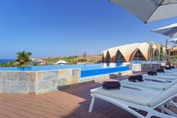 H10 Playa Meloneras Horizons Collection