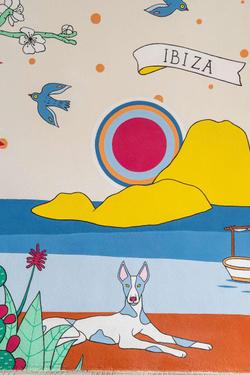 Innside Ibiza Beach