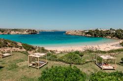 Club Hotel Aguamarina