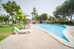 Club Ciudadela