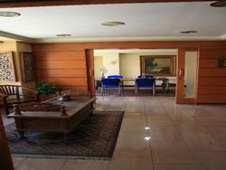 Hotel Gran Regente