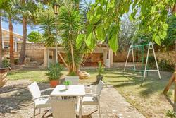 Apartamentos Ben Hur