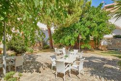 Apartamentos Ben Hur