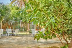 Apartamentos Ben Hur