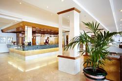 Grupotel Aguait Resort and Spa. Adults Only