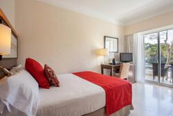 Grupotel Aguait Resort and Spa. Adults Only