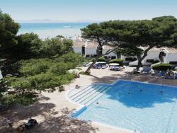 Grupotel los Principes & Spa