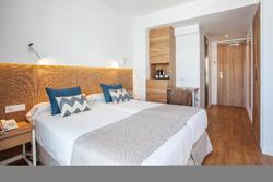 Grupotel Picafort Beach