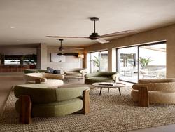 Aparthotel Pierre & Vacances Mallorca Cecilia