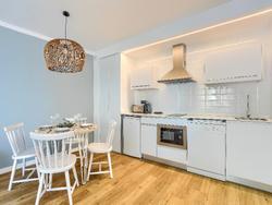 Aparthotel Pierre & Vacances Mallorca Cecilia