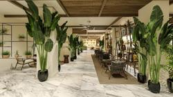 Hotel Eden Nord Soller