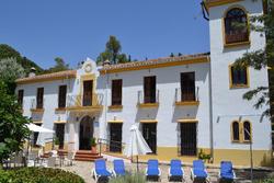 Humaina