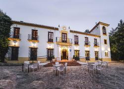 Humaina