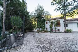Humaina