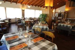 Gran Hotel de Jaca