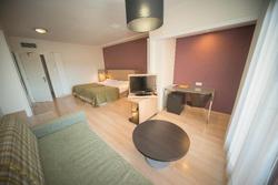 Oroel Hotel & SPA