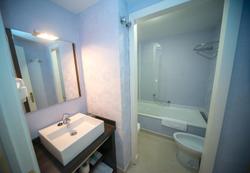 Oroel Hotel & SPA