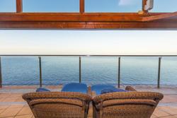 Gloria Palace Amadores Thalasso & Hotel