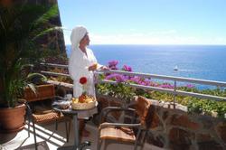 Gloria Palace Amadores Thalasso & Hotel