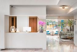 Salles Hotel Ciutat del Prat Barcelona Airport