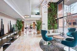 Salles Hotel Ciutat del Prat Barcelona Airport