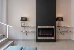 Hotel&Spa Real Jaca