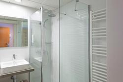 Hotel&Spa Real Jaca