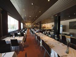 Alp Hotel Masella