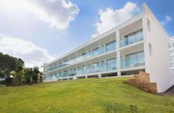 Reverence Life Hotel