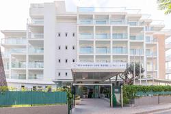 Reverence Life Hotel