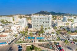 CM Playa del Moro