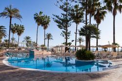 CM Playa del Moro