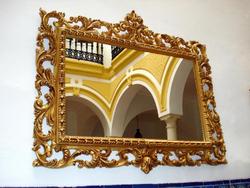 Abanico