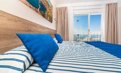 Globales Condes de Alcudia