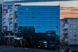 Grand Anka