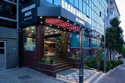 Grand Anka