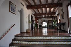 Las Truchas