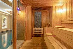 Romance Istanbul Hotel