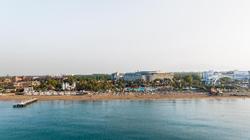 ADORA HOTEL & RESORT