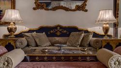 Tuvana
