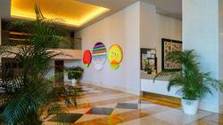 Arum Barut Collection